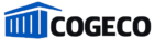 logo cogeco