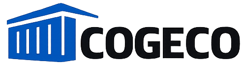 logo cogeco