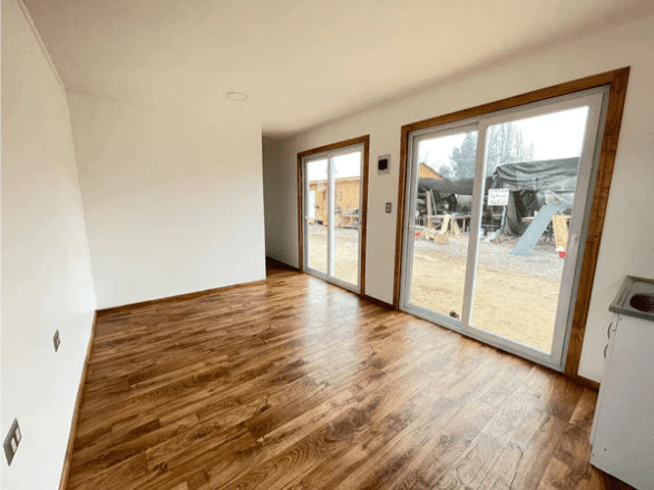 Conteneur Modulaire Fernández 6x3m - 18m² – Image 5